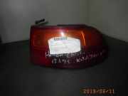 Rückleuchte außen rechts HONDA Civic IV Hatchback (EG)