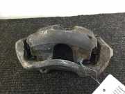 Bremssattel rechts vorne FIAT Doblo Kasten/Kombi (263) 0077365554