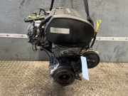 Motor ohne Anbauteile OPEL Astra H Z16XEP