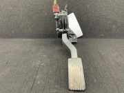 Gaspedal MITSUBISHI Colt VI (Z2, Z3) A4543000304