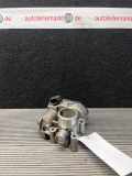 Drosselklappe SMART City-Coupe (MC 01) A1601410225