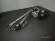 Wischermotor vorne MERCEDES-BENZ Vaneo (414) 404.661