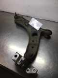 Querlenker links vorne VW Golf V Plus (5M, 521)