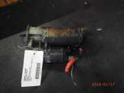 Anlasser VOLVO 140 (P142, P144) 0001108153