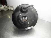 Bremskraftverstärker OPEL Omega B Caravan 90575046