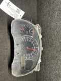 Tachometer NISSAN Micra IV (K13) 248103HN3B