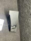Schalter für Fensterheber OPEL Astra J (P10) 13305978