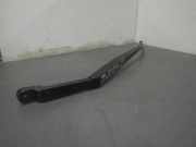 Wischerarm HYUNDAI Tucson I (JM)