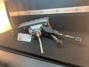 Schaltgestänge VW Tiguan I (5N) 5N0711049H