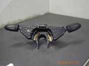 Lenkstockschalter FORD Galaxy (WGR) 7M0953503F