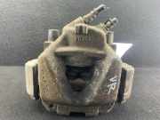 Bremssattel rechts vorne BMW 3er Touring (E91) 54/24