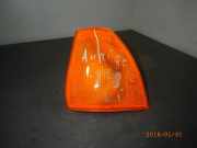 Blinker links AUDI 100 (43, C2) 431953049/A