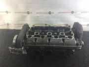 Zylinderkopf ROVER 75 20 K4F