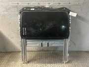 Schiebedach BMW 1er (F20) 7249799