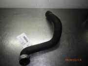 Ladeluftschlauch OPEL Corsa C (X01) 24460994