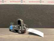 Türschloss links hinten OPEL Astra H 13210738