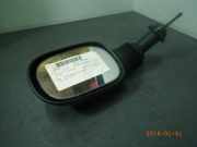 Außenspiegel links FORD Ka (RBT)
