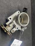 Drosselklappe MAZDA Demio (DW)