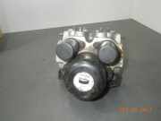 Bremsaggregat ABS CHRYSLER Voyager II (ES) 2822531