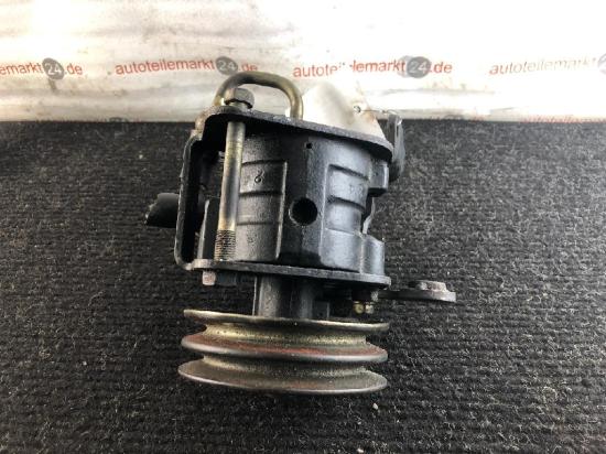 Servopumpe ISUZU Trooper I (UBS) 7846075 Bild Servopumpe ISUZU Trooper I (UBS) 7846075