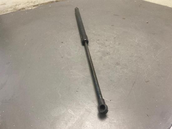 Heckklappendämpfer AUDI A3 (8P) 8P3827552 Bild Heckklappendämpfer AUDI A3 (8P) 8P3827552