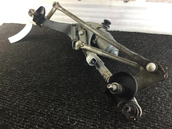 Wischermotor vorne TOYOTA Auris (E150) 85110-02190 Bild Wischermotor vorne TOYOTA Auris (E150) 85110-02190