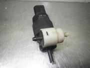 Scheibenwaschanlagenpumpe AUDI A6 Avant (4F, C6) 1T0955651A