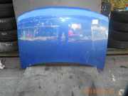 Motorhaube CITROEN Berlingo I Kasten (MF)