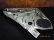 Fensterheber links hinten VW Passat B5 (3B2) 3B5839755
