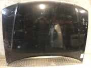 Motorhaube AUDI A3 (8L) 8L0823029C