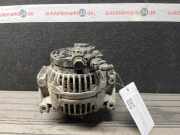 Lichtmaschine OPEL Zafira A (T98) 93190828