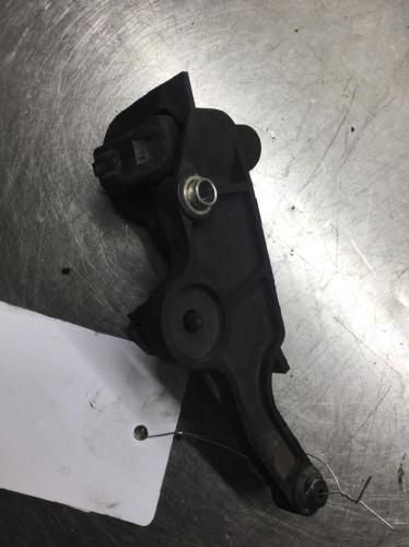 Kurbelwellensensor PEUGEOT 207 9639999880 Bild Kurbelwellensensor PEUGEOT 207 9639999880