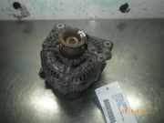 Lichtmaschine VW Lupo (6X/6E) 028903025H