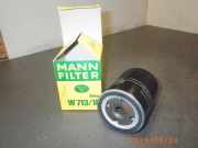 Ölfilter OPEL Astra F W713/18
