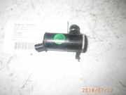 Waschwasserdüse für Scheibenreinigung HYUNDAI iX35 (LM) 98510-2S100