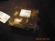 Steuergerät SEAT Marbella (28) IAW6F.SF