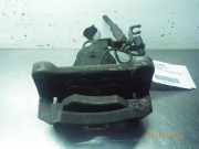 Bremssattel links vorne AUDI A4 (8E, B6) 0842/2