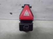 Schalter für Warnblinker MERCEDES-BENZ A-Klasse (W168) A1688201210