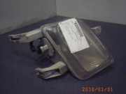 Nebelscheinwerfer rechts vorne OPEL Vectra B Caravan (J96)