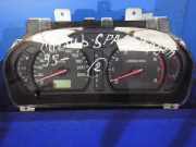 Tachometer MITSUBISHI Space Wagon (N8W, N9W) 769922-240