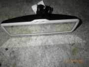 Innenspiegel VW Touran (1T1, 1T2) E11026141