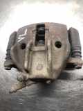 Bremssattel links vorne PEUGEOT 306 Break 54