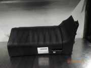 Handschuhfach MERCEDES-BENZ C-Klasse T-Modell (S203)