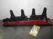Zündspule SAAB 9000 Schrägheck 55561132