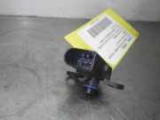 Saugrohrdrucksensor BMW 3er Compact (E46)