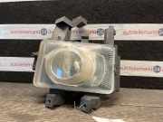 Nebelscheinwerfer rechts vorne OPEL Zafira B (A05) 24462134
