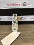 Lampenträger Heckleuchte rechts MERCEDES-BENZ B-Klasse Sports Tourer (W24