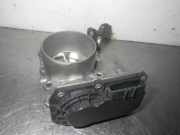 Drosselklappe KIA Optima III (FSGDS6B) 35100-2E000