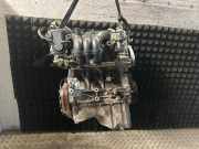 Motor ohne Anbauteile NISSAN Pixo (UA0) K10B