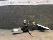 Wischermotor hinten VW Polo IV (9N, 9A) 6Q6955711C 6Q6955711A